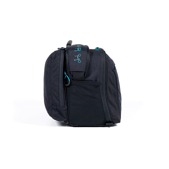 City Bag for Brompton Electric