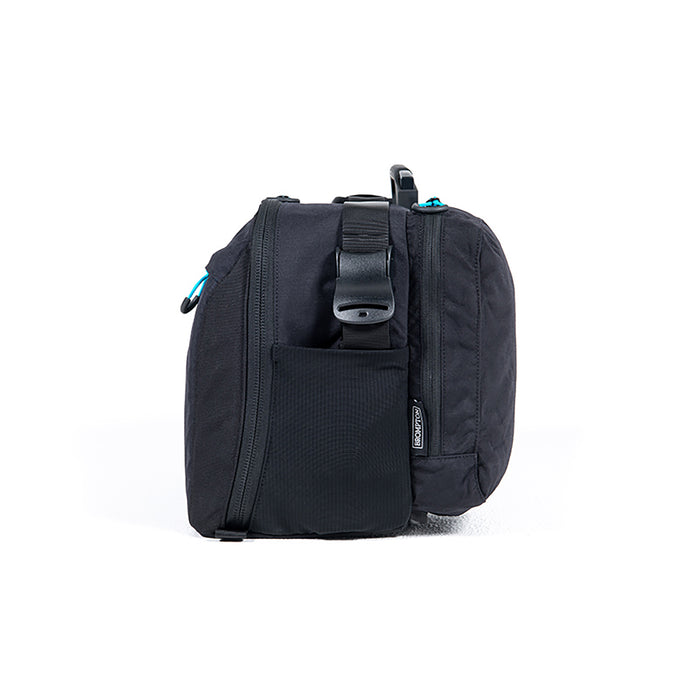 City Bag for Brompton Electric