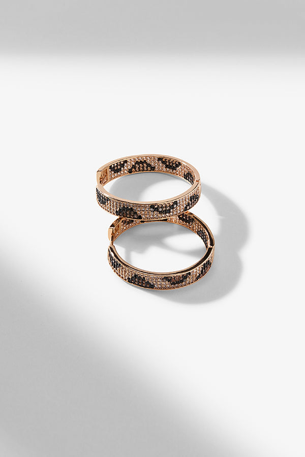 still image of the clancy earrings | Exclude | Still