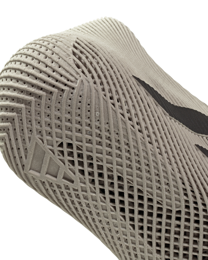 CLIMACOOL