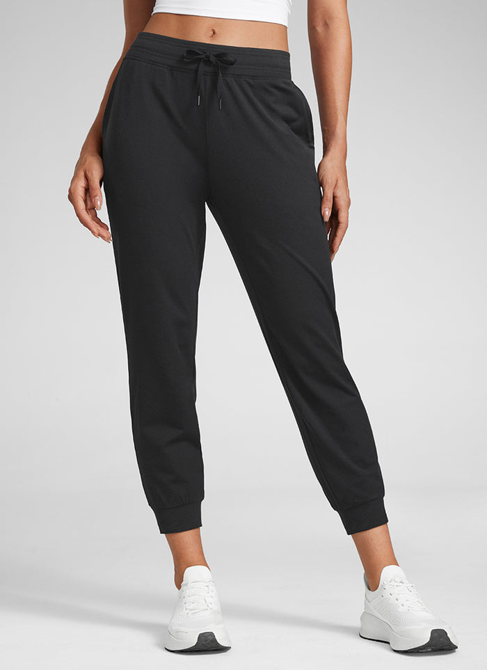 Black / XXS