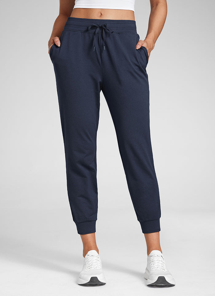 Navy / XXS