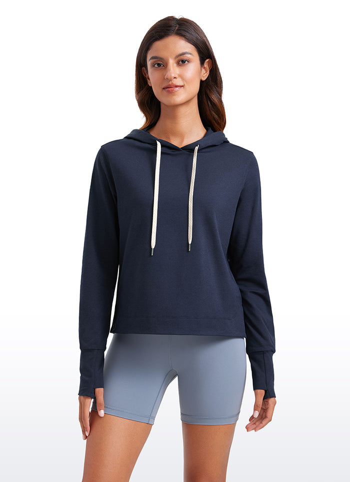 Navy / XXS