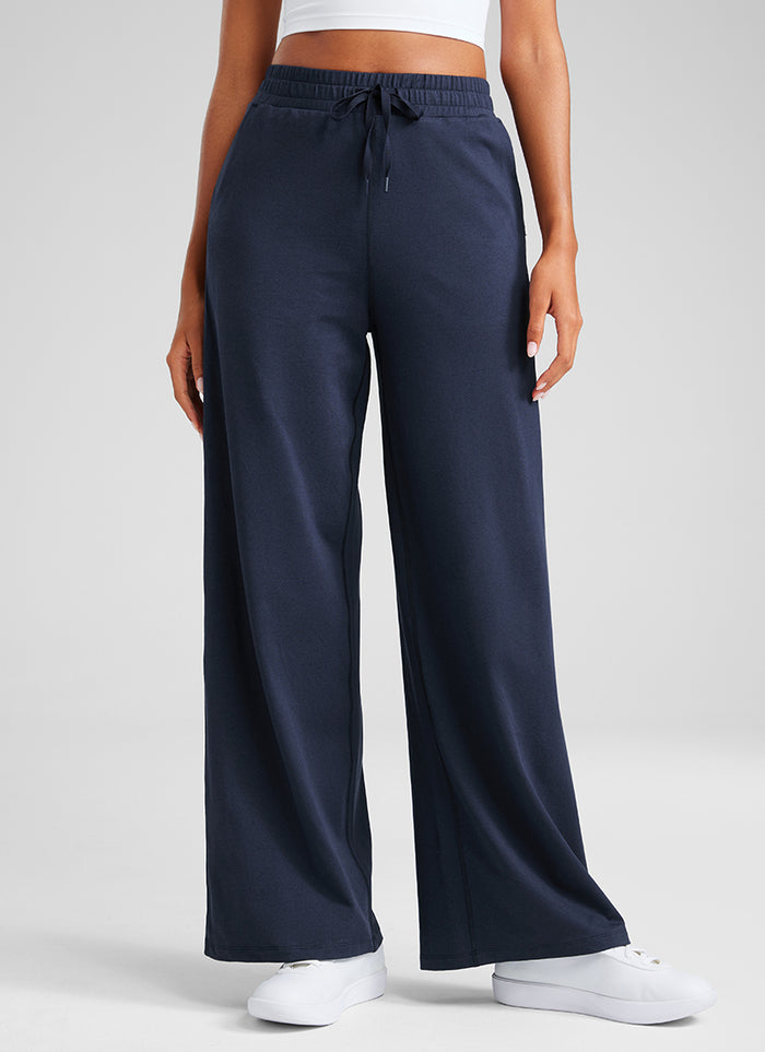 Navy / XXS
