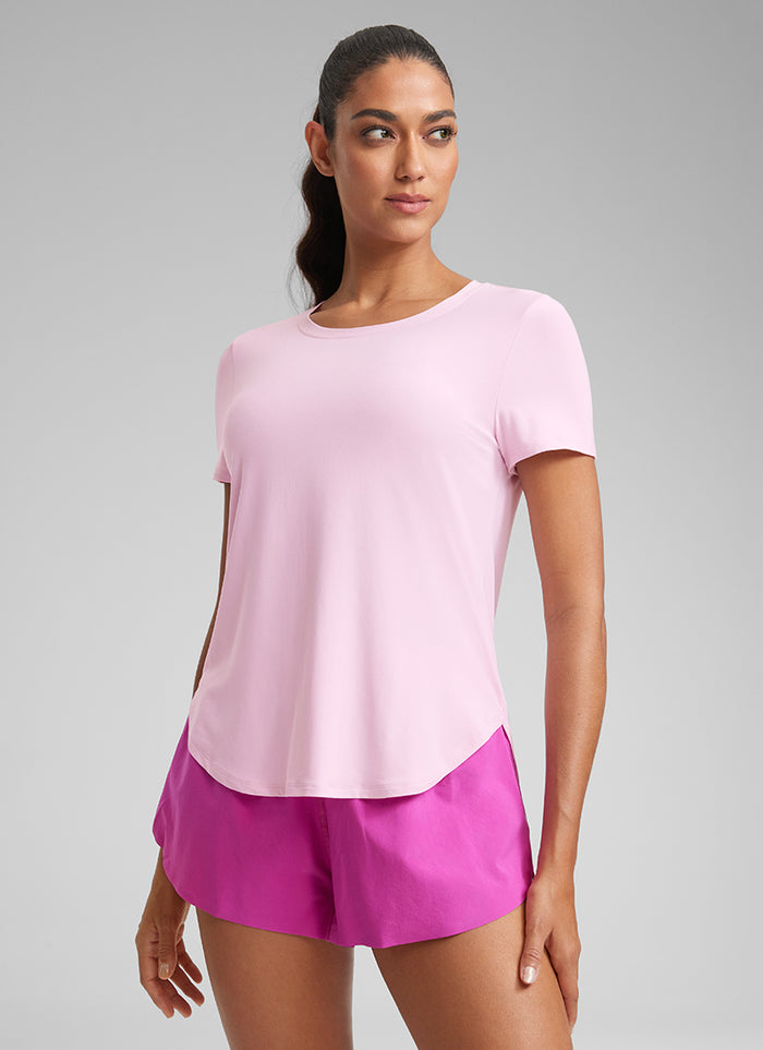 Pink Peony / XXS