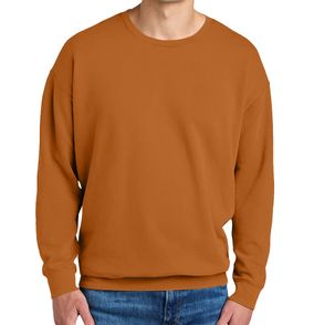 Comfort Colors Unisex Lightweight Cotton Crewneck