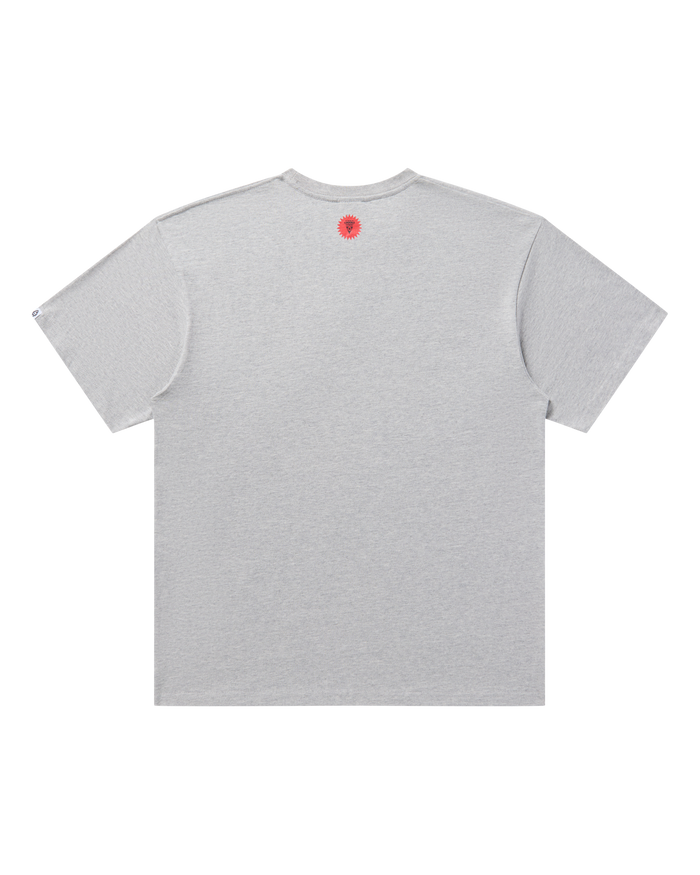 Cones N Cash SS Tee