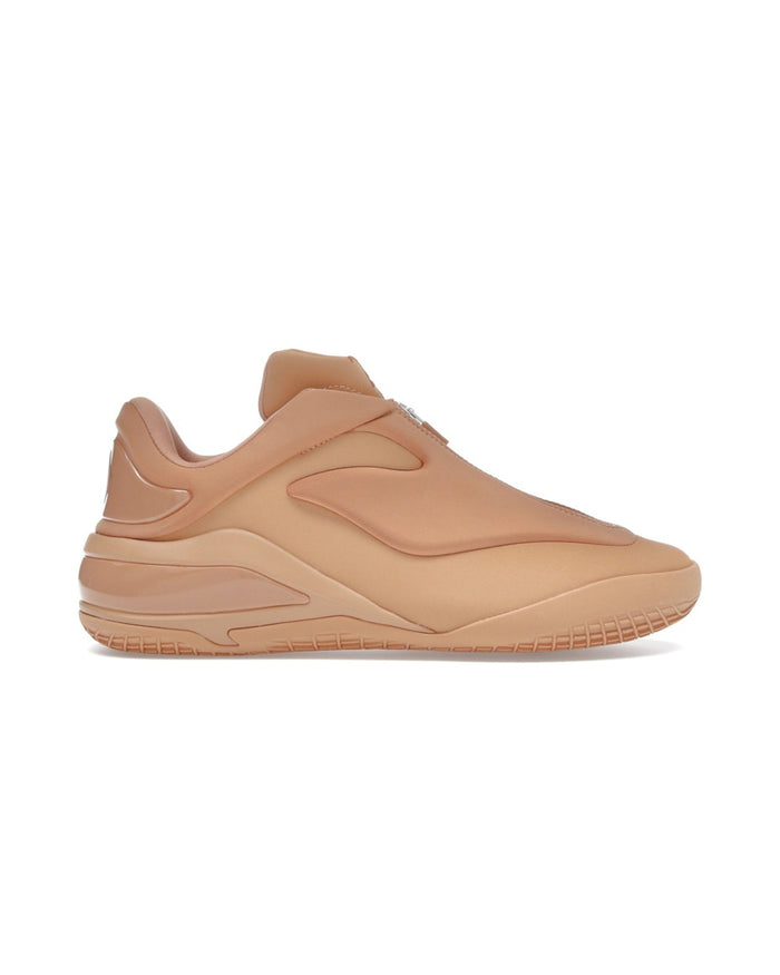 Converse SHAI 001 Hail Clay