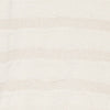 Moonbeam color swatch | Swatch | Exclude