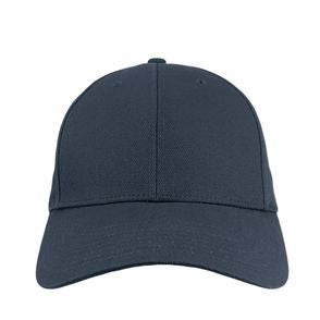 CornerStone Canvas Cap