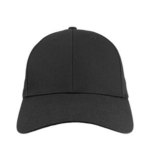 CornerStone Canvas Cap