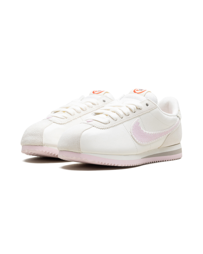 Nike Cortez Valentine's Day (2025) (Women's)