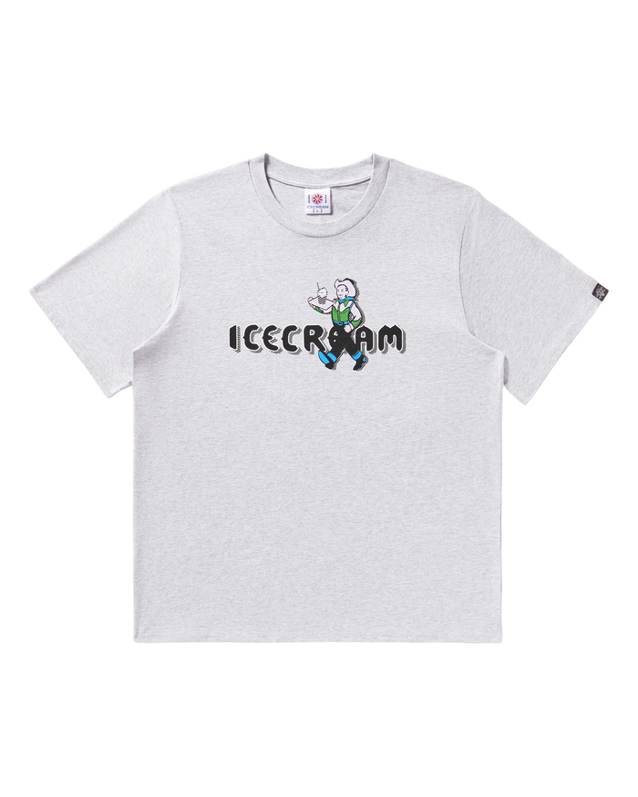 Cowpoke Tee