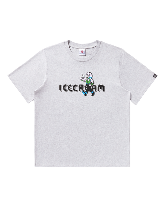 Cowpoke Tee