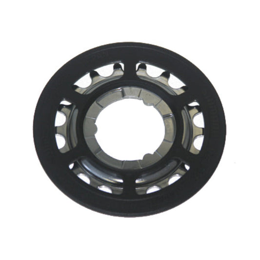 CS-S500 SPROCKET 18T ALFINE