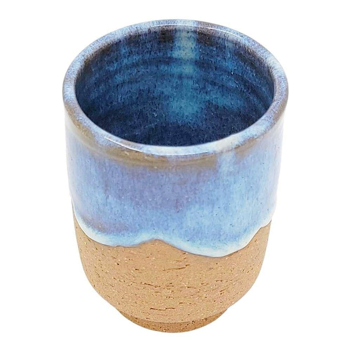 Cup - Large Matsushiro-yaki by Asemi Co.
