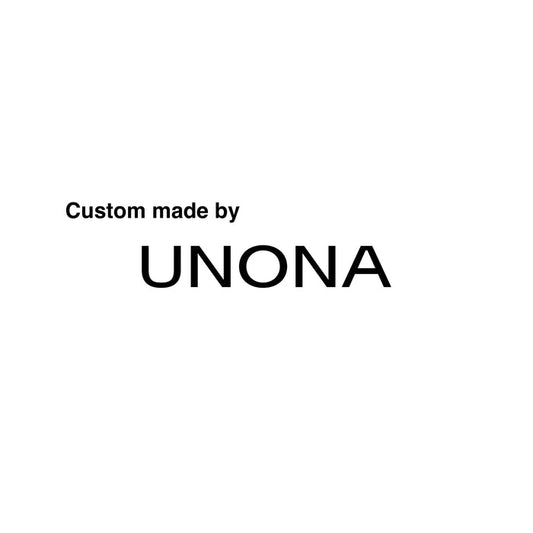 Custom Cape for Anastasija