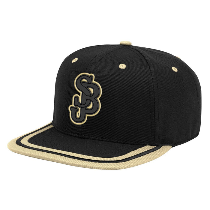 Dance Marathon '92 Cap 35% OFF org. $36.00