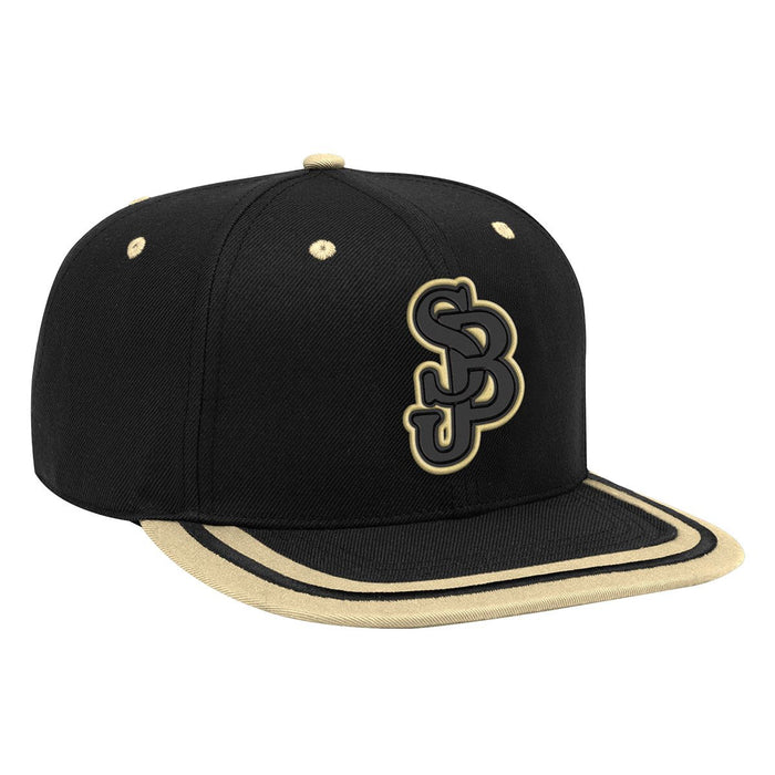 Dance Marathon '92 Cap 35% OFF org. $36.00