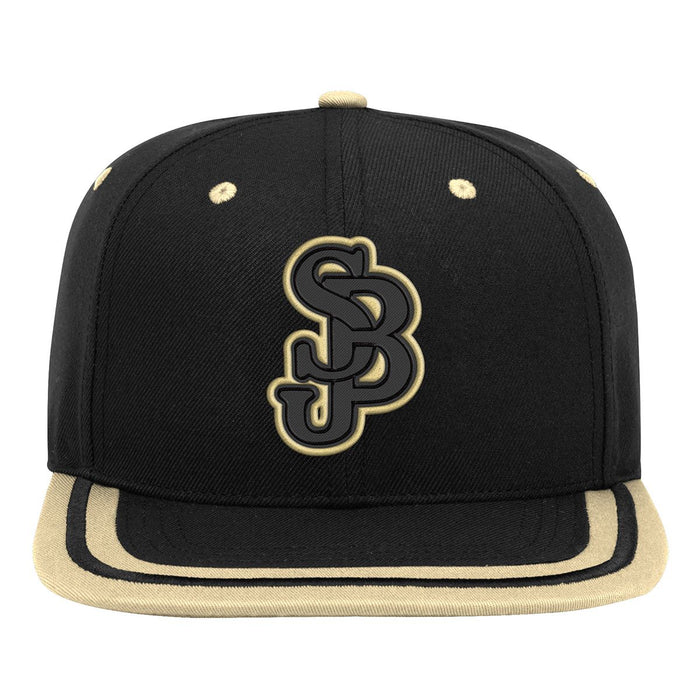 Dance Marathon '92 Cap 35% OFF org. $36.00