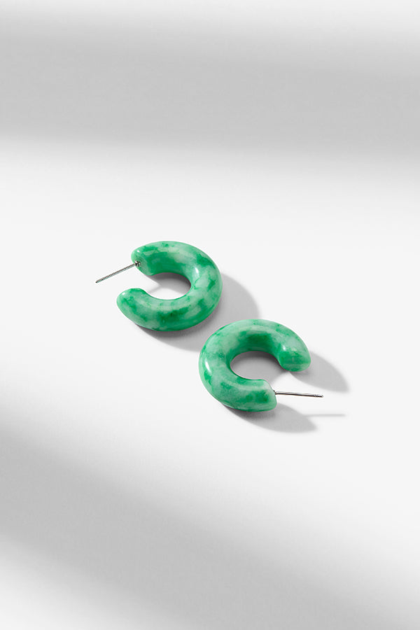 still image of the daniela earrings | Exclude | Grid