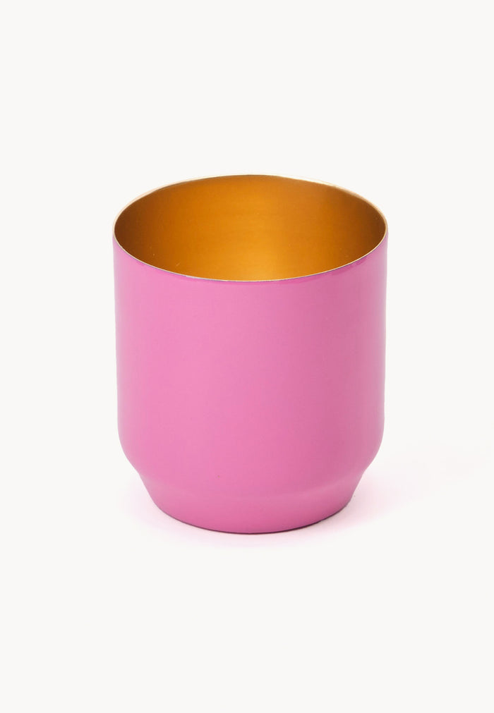 hot pink / OS