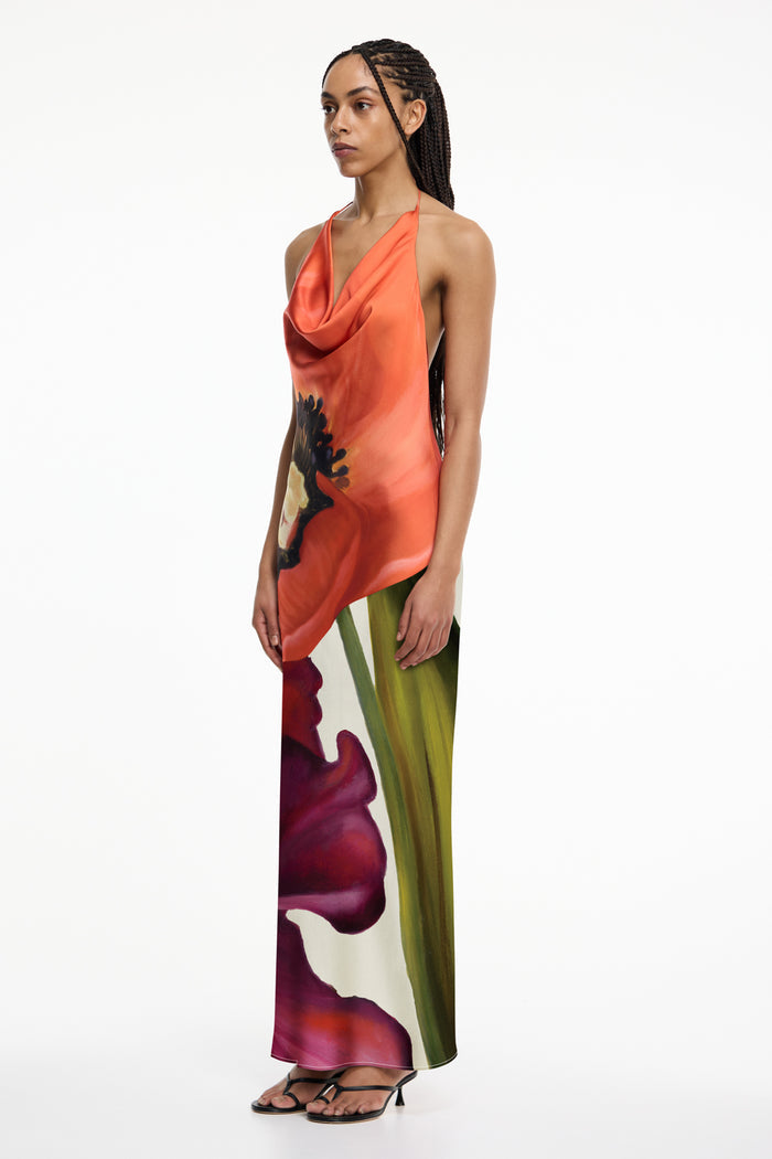 D2-SD2601108D-PRT_DERBY_MAXI_DRESS-POPPY_BOTANIC-2