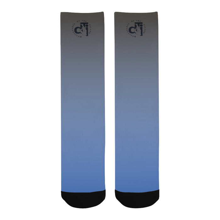 Descendants of The Island Mako Socks