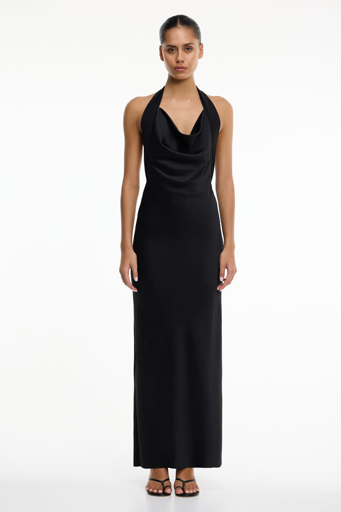 CORE-SS260182D_DEVLYN_HALTER_MAXI_DRESS-BLACK-1