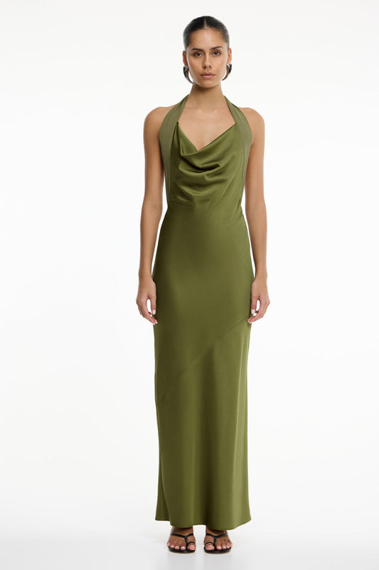 CORE-SS260182D_DEVLYN_HALTER_MAXI_DRESS-FERN-1