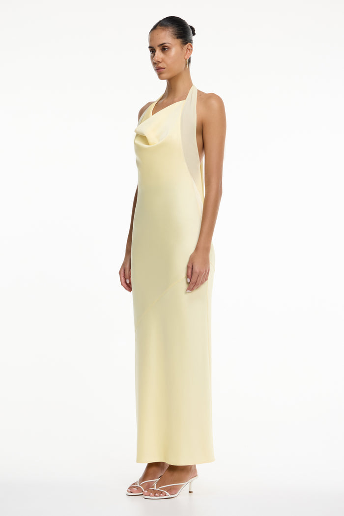 CORE-SS260182D_DEVLYN_HALTER_MAXI_DRESS-BUTTER-2