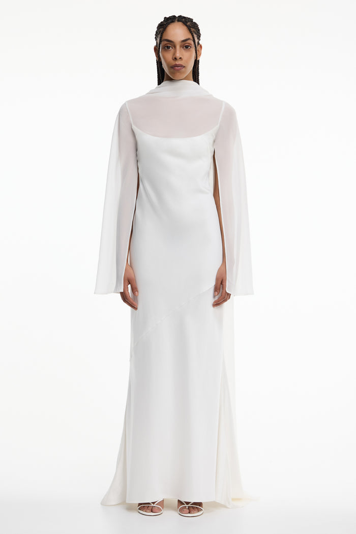 CORE-SS260134D_DEVLYN_LONG_SLEEVE_GOWN-IVORY-1
