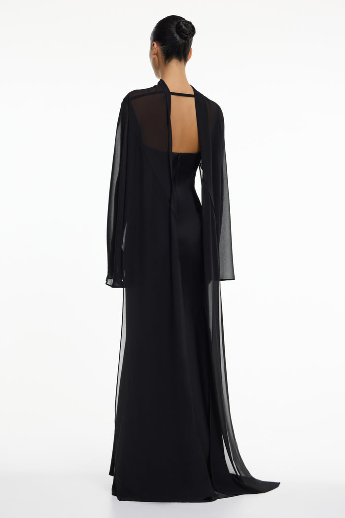 CORE-SS260134D_DEVLYN_LONG_SLEEVE_GOWN-BLACK-3