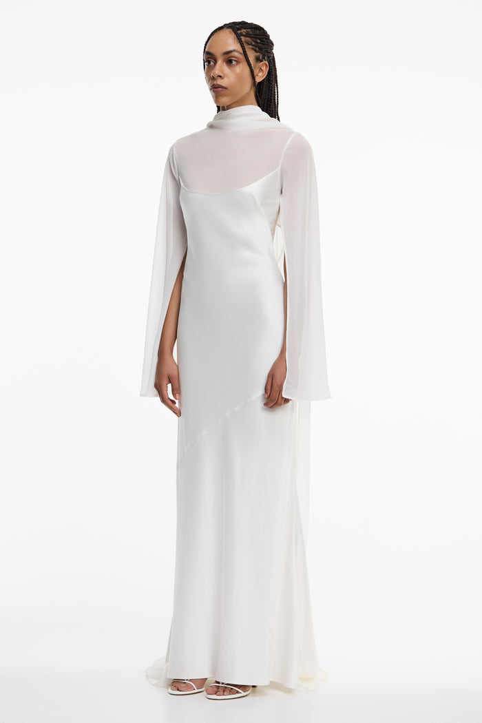 CORE-SS260134D_DEVLYN_LONG_SLEEVE_GOWN-IVORY-2