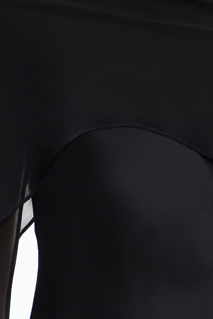 CORE-SS260134D_DEVLYN_LONG_SLEEVE_GOWN-BLACK-4