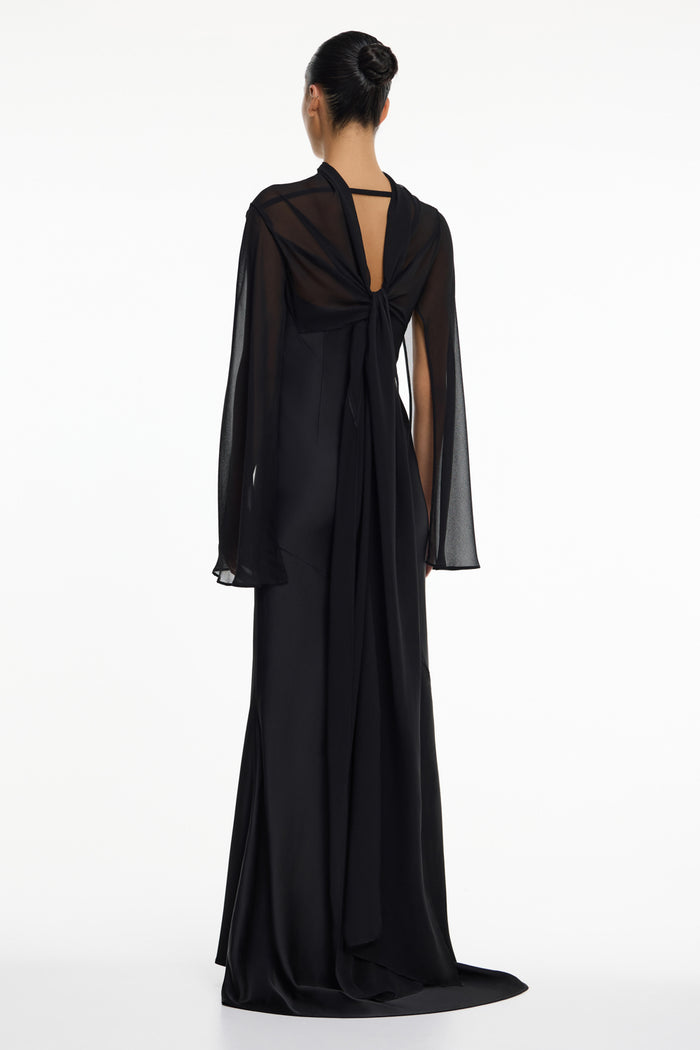 CORE-SS260134D_DEVLYN_LONG_SLEEVE_GOWN-BLACK-6
