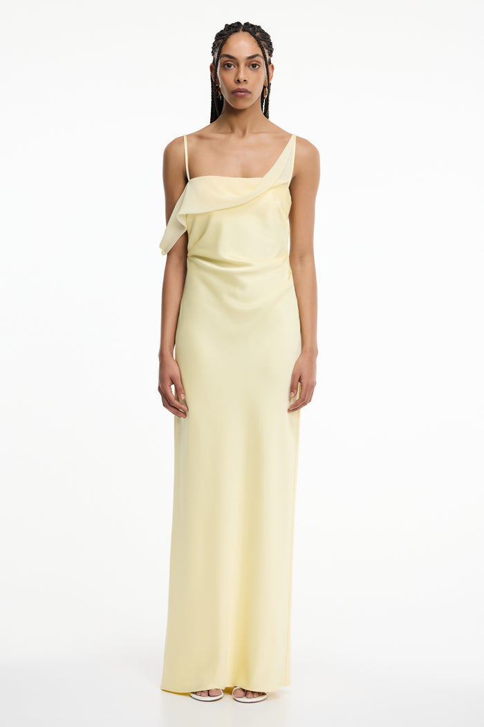 CORE-SS260136D_DEVLYN_MAXI_DRESS-BUTTER-1