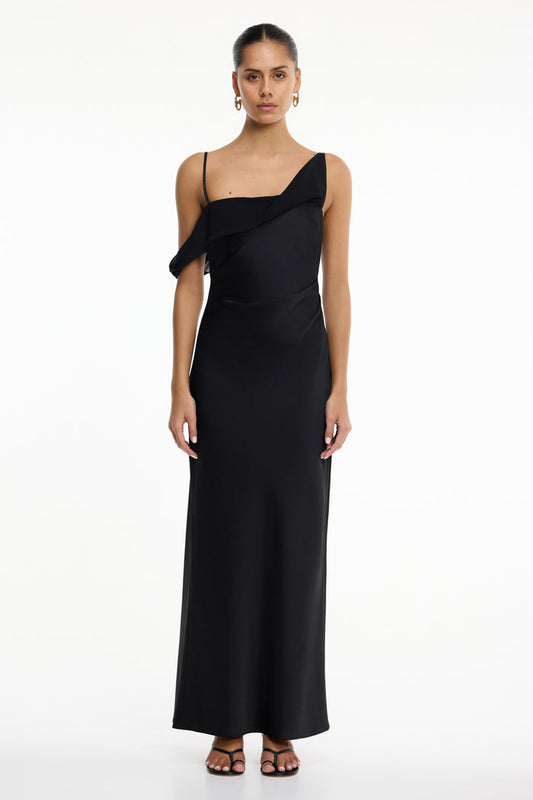 CORE-SS260136D_DEVLYN_MAXI_DRESS-BLACK-1