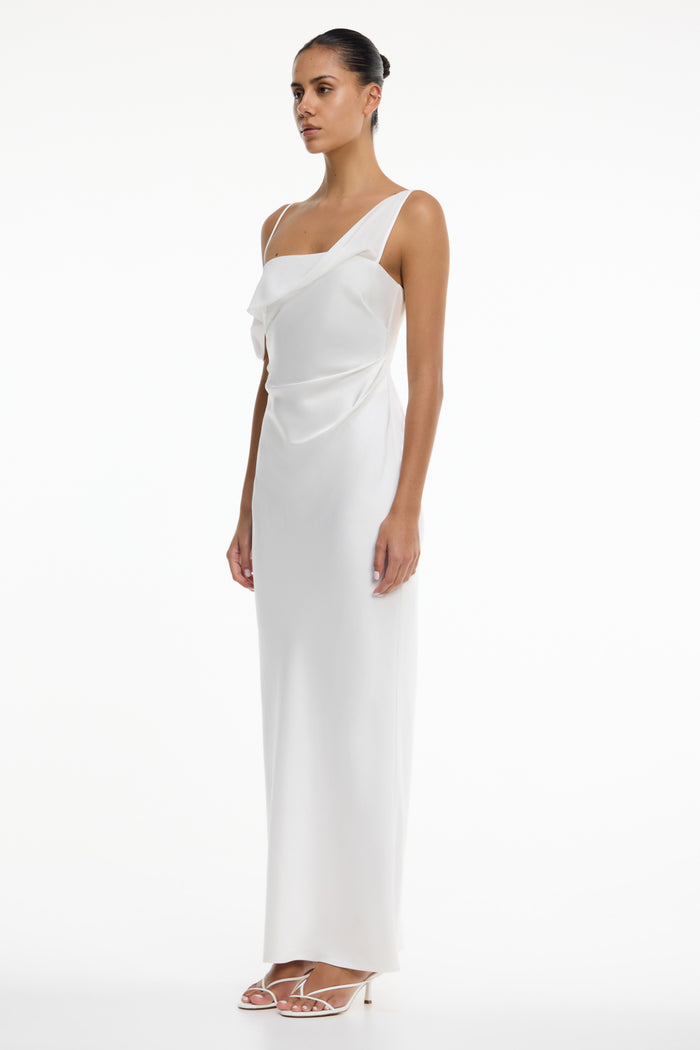 CORE-SS260136D_DEVLYN_MAXI_DRESS-IVORY-2