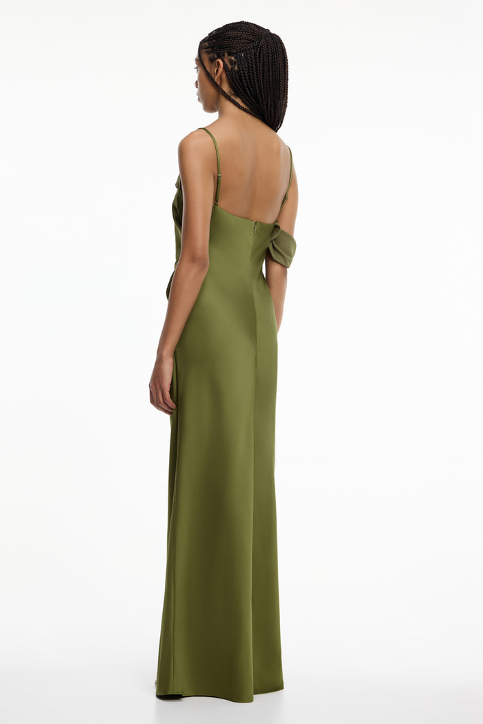 CORE-SS260136D_DEVLYN_MAXI_DRESS-FERN-3