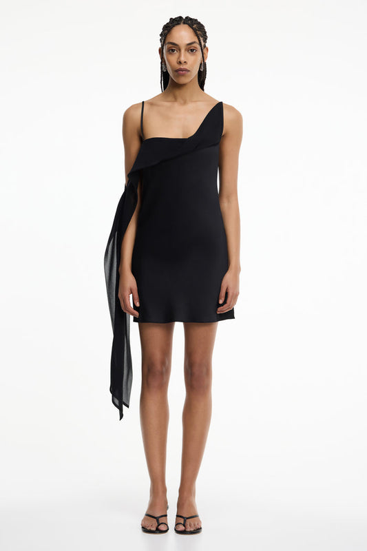 CORE-SS260135D_DEVLYN_MINI_DRESS-BLACK-1