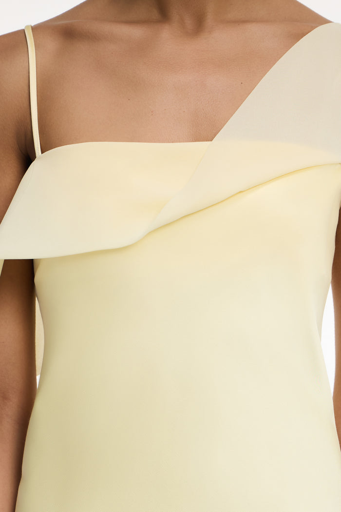 CORE-SS260135D_DEVLYN_MINI_DRESS-BUTTER-4