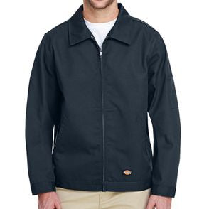 Dickies Unlined Eisenhower Jacket