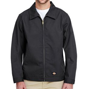 Dickies Unlined Eisenhower Jacket