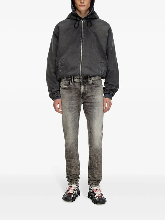 Diesel - 1979 Sleenker - 09J28 - Clique Apparel