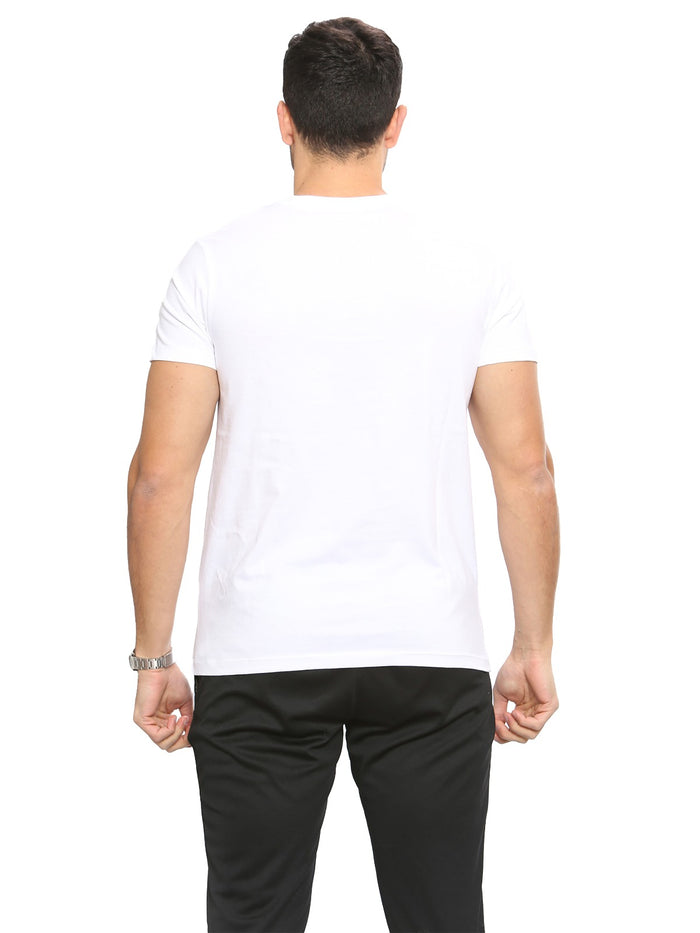 DIESEL T-DIEGO Diesel Mens Short Sleeve Casual T Shirt | T-Diego DIESEL RAWDENIM