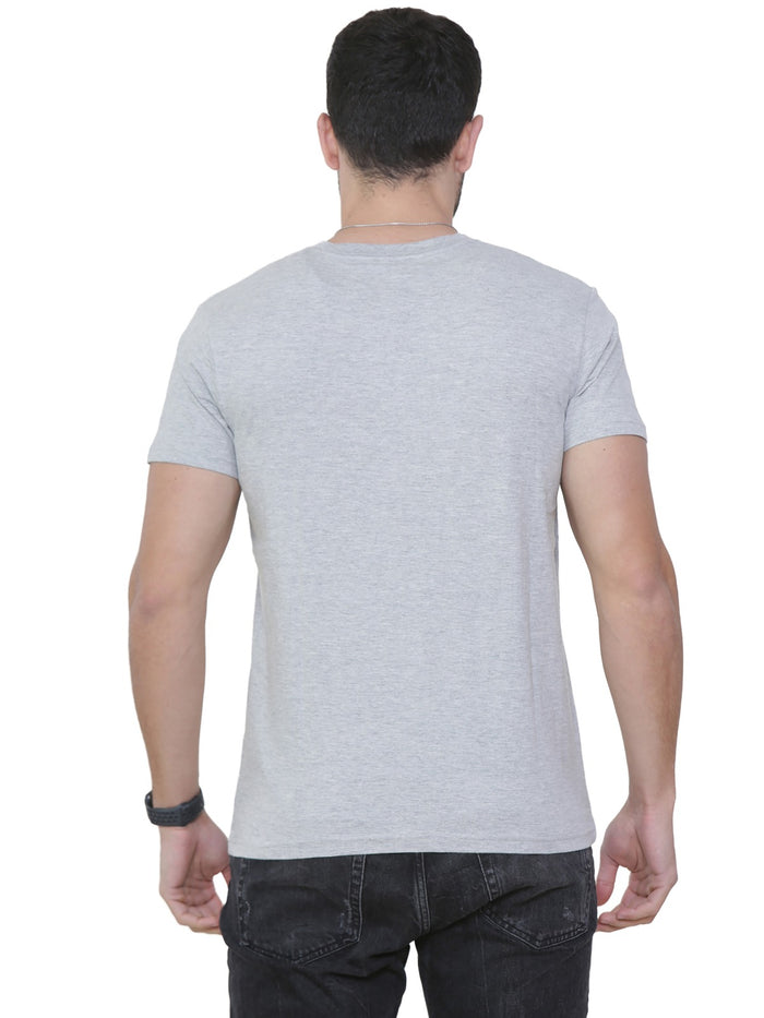 DIESEL DIVI Diesel Mens Short Sleeve T Shirt | T-Diego Division DIESEL RAWDENIM