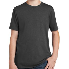 District Kids' Perfect Tri Tee