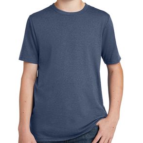 District Kids' Perfect Tri Tee