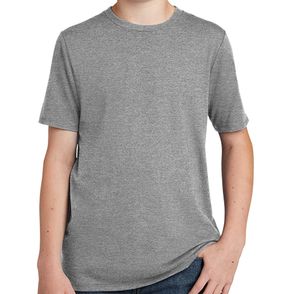 District Kids' Perfect Tri Tee